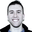 Jesse Brightman