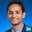 Vishal Srivastav