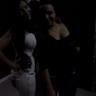 jesseniamarin1