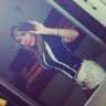 jessfloress
