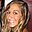 jessgui