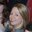 Jess Hall