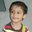 Jessica Paola Rincon Diaz
