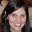 Jessica Adelson-Alton