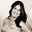 Jessica Azevedo