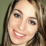 Jessica Serpa