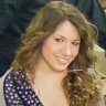 Jessica Donadio