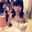 Jessica Dy
