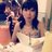 Jessica Dy