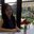 Jessica Gaby