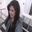 Jessica Torres