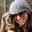 Jessica Levine