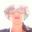 Jessica Levin
