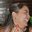 Jéssica Magalhães