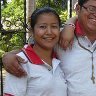jessicamariacaleroobando