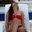 Jessica Puente