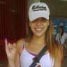 jessicaquevedo1