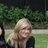 Jessica Rugg