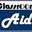 Classroom Aid, Inc.