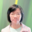Jessie Chuang