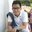 Jessie Roxas