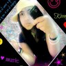 Kissej Fets