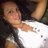 Jessikita Pabon