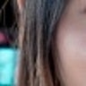 jesslynteo