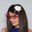 Jessica Pantukh