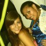 jesspc