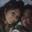 Jessy Reyes