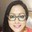 Jessy Casares
