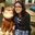 Jessy Pao