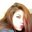 Jessy Peñaloza Alzamora
