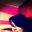 Jessy Reascos