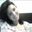 Jessy Torres