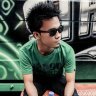 jestars18
