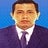 jesusantonio
