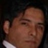 jesusarmand0