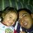 Jesus Galvis