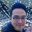 Jason Lin