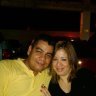 jesus pacheco