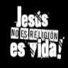 jesusrobertos