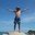 Jesus Veloza