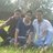 Jeswin Antony