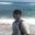 Jeswin Samuel