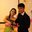 Roly Loh