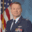 Dr (Col Ret) Jerry LeMieux
