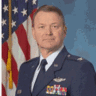 Dr (Col Ret) Jerry LeMieux