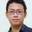 Jethro  Jiang